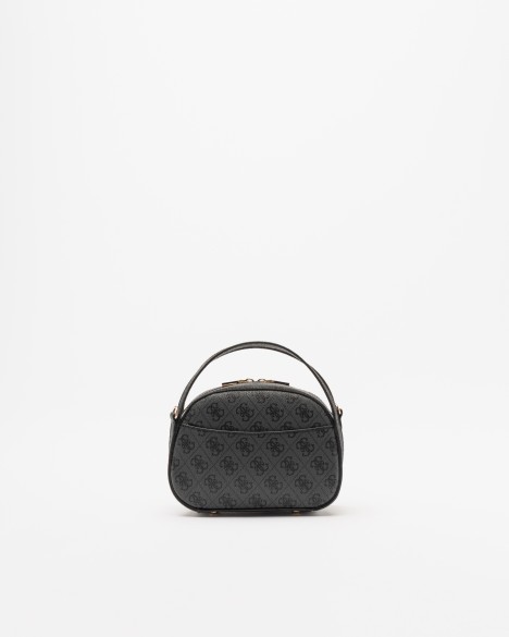 Mala � tiracolo Guess