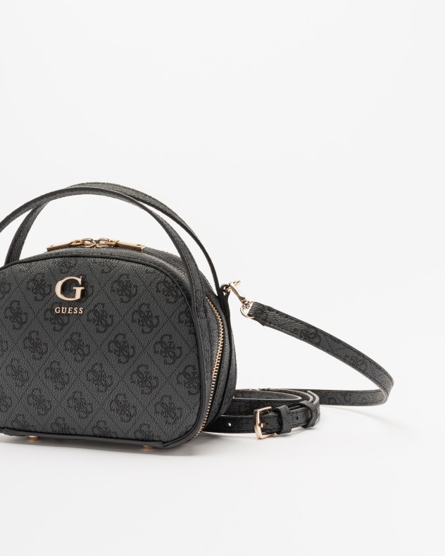 Mala � tiracolo Guess