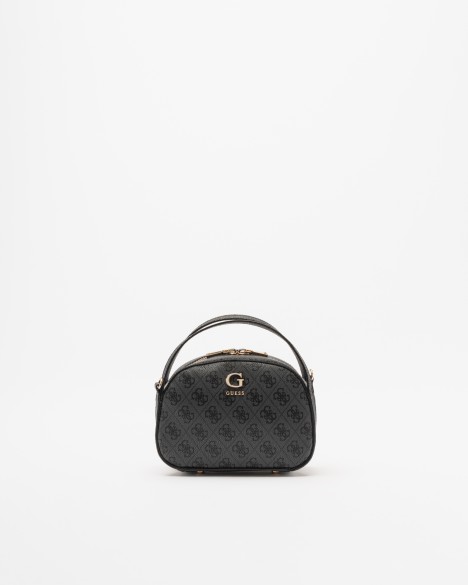 Mala � tiracolo Guess