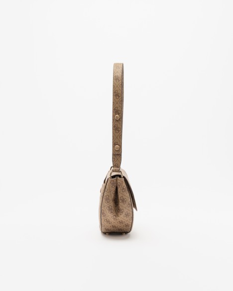 Sac port� �paule Guess