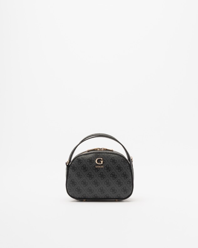 Mala � tiracolo Guess