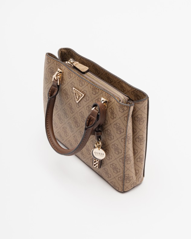 Mala de m�o Guess
