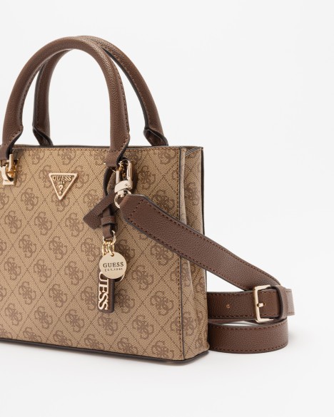Mala de m�o Guess