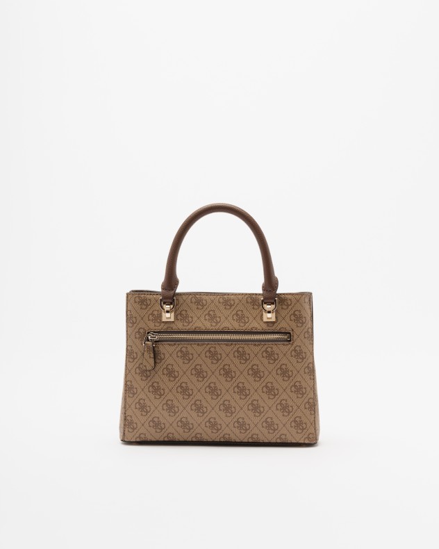 Mala de m�o Guess