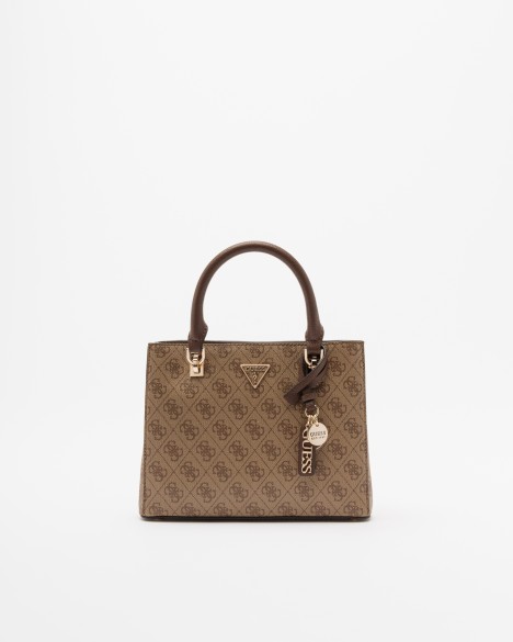 Mala de m�o Guess