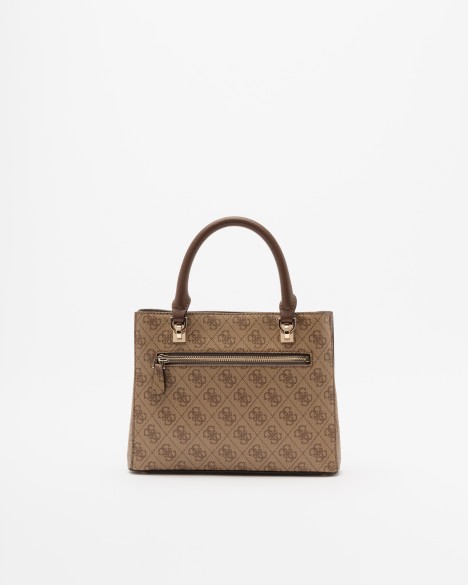 Mala de m�o Guess