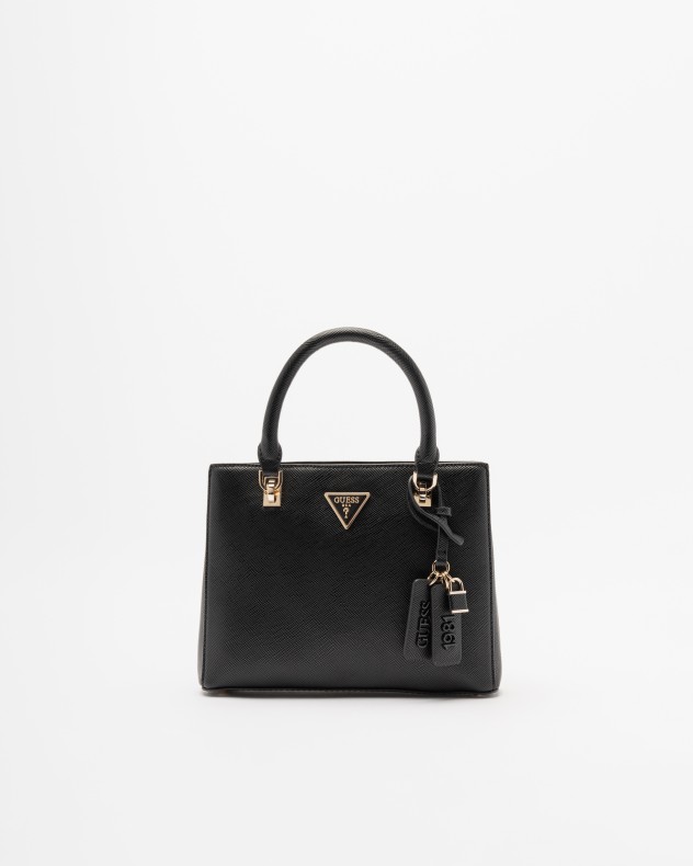 Mala de m�o Guess