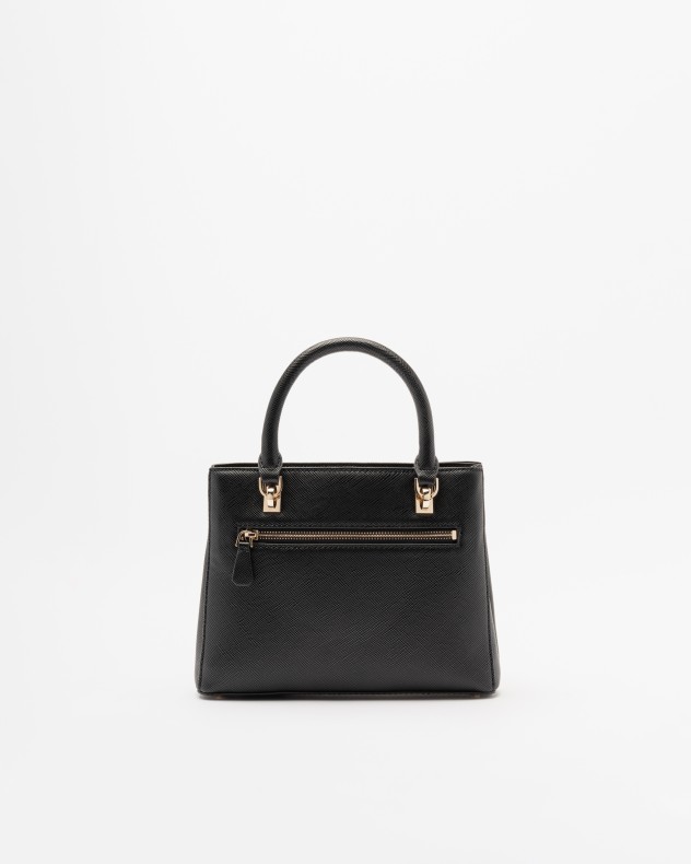 Mala de m�o Guess