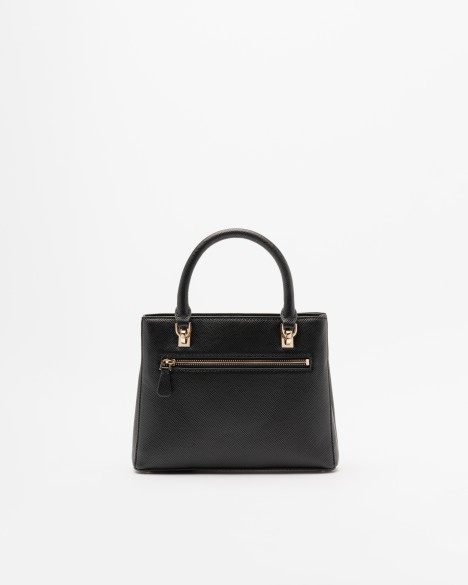 Mala de m�o Guess