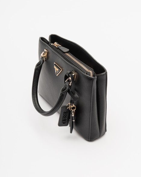 Mala de m�o Guess
