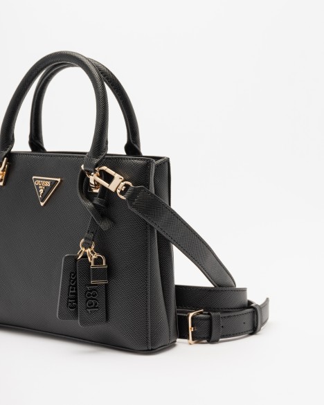 Mala de m�o Guess