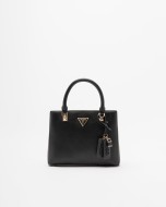 Sint�tico 01 Preto