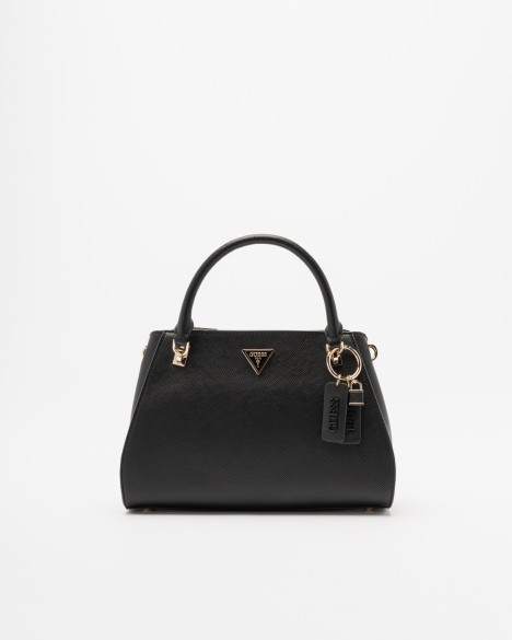 Mala de m�o Guess