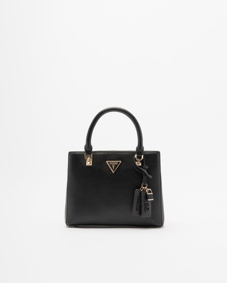 Mala de m�o Guess