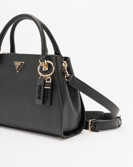 Mala de m�o Guess