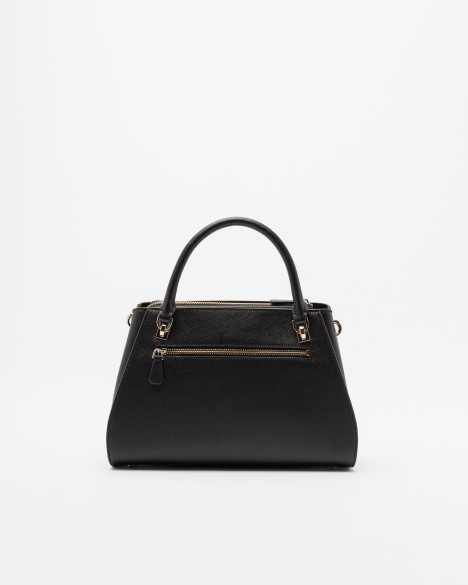 Mala de m�o Guess