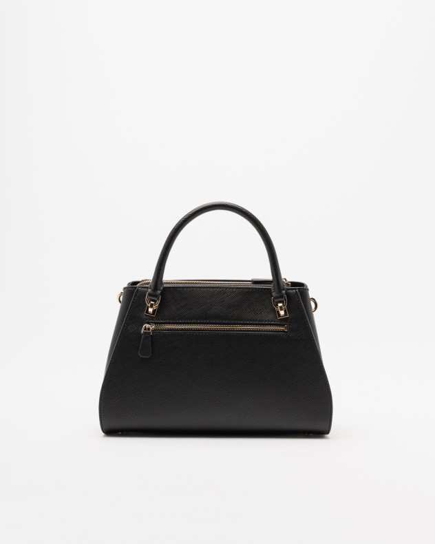 Handbagage koffer Guess