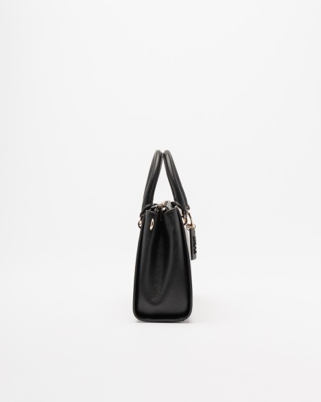 Mala de m�o Guess