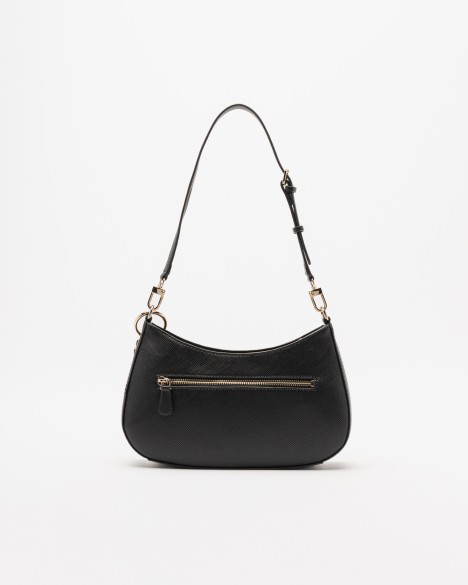 Mala de ombro Guess