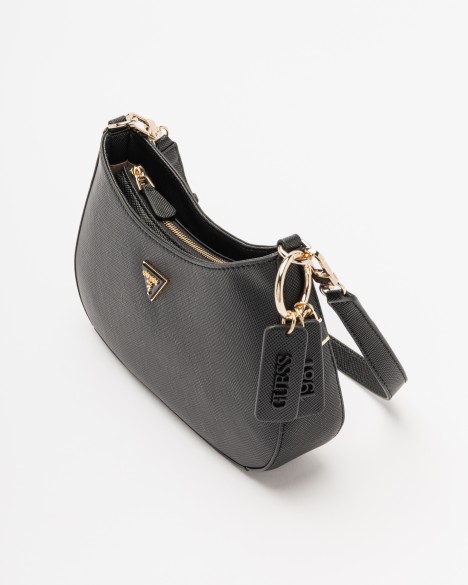 Mala de ombro Guess