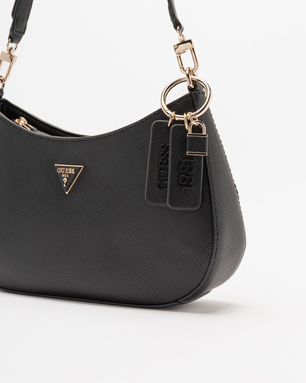 Borsa a tracolla Guess