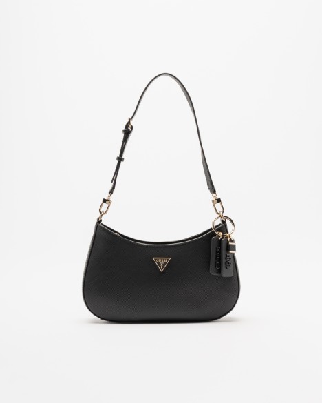 Mala de ombro Guess