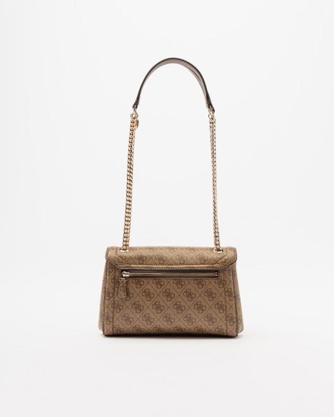 Mala � tiracolo Guess