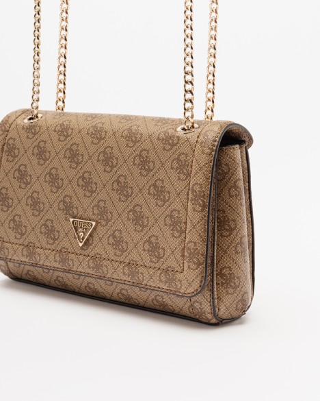 Mala � tiracolo Guess