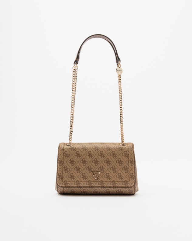 Borsa a tracolla Guess