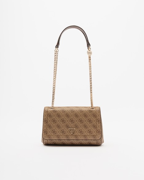Mala � tiracolo Guess