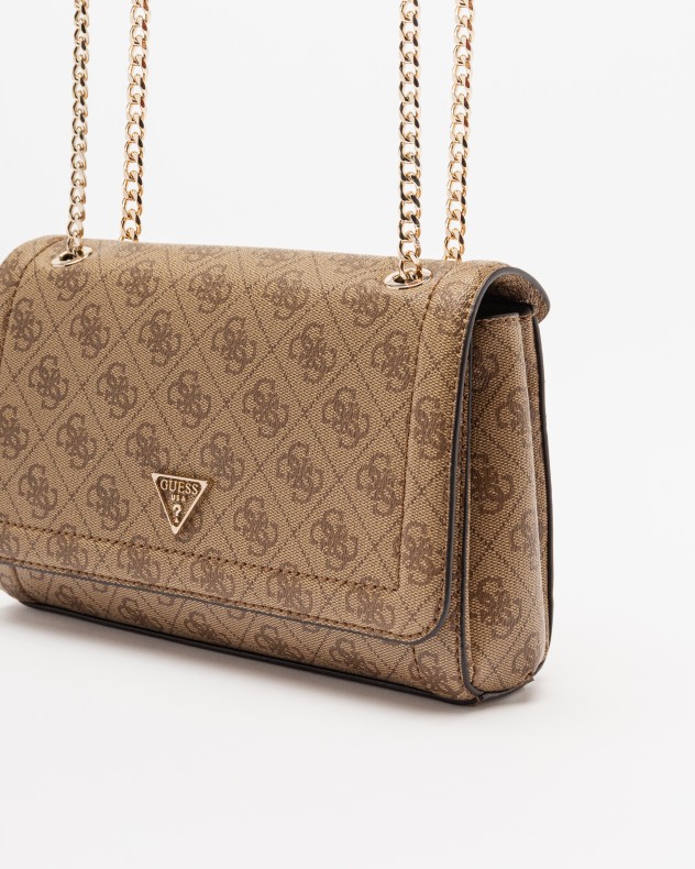 Borsa a tracolla Guess