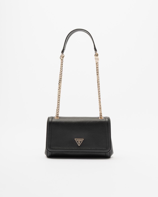 Borsa a tracolla Guess