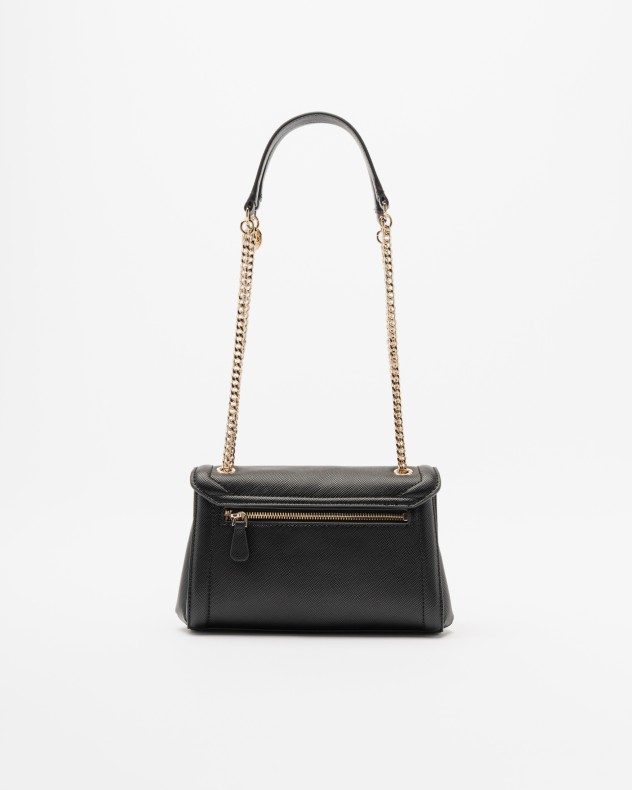 Borsa a tracolla Guess