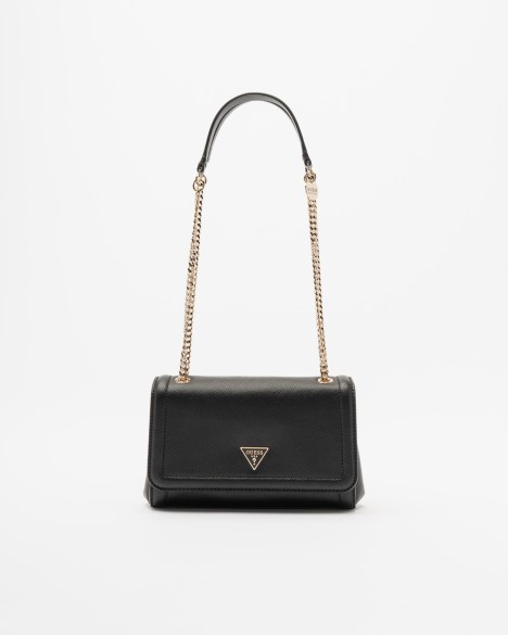 Mala � tiracolo Guess