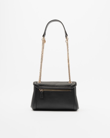 Mala � tiracolo Guess