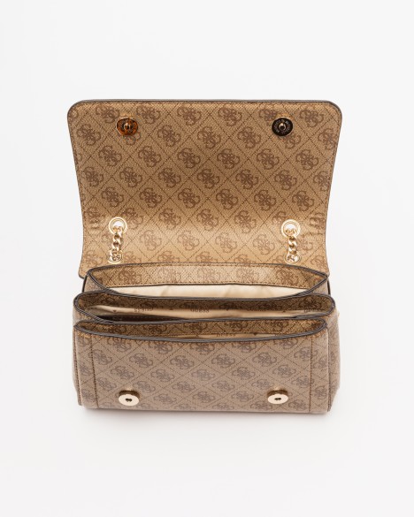 Mala � tiracolo Guess