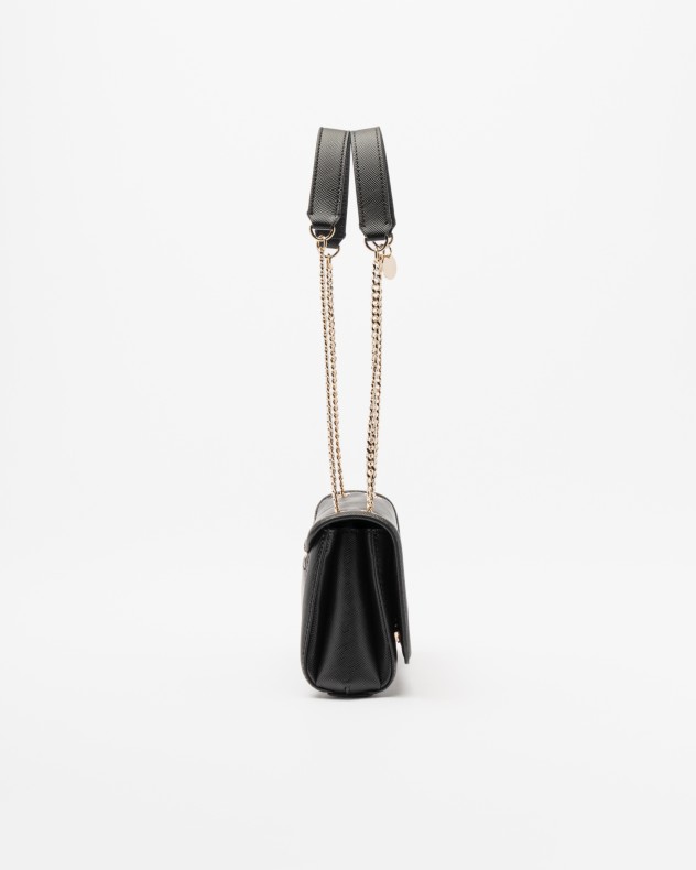 Borsa a tracolla Guess