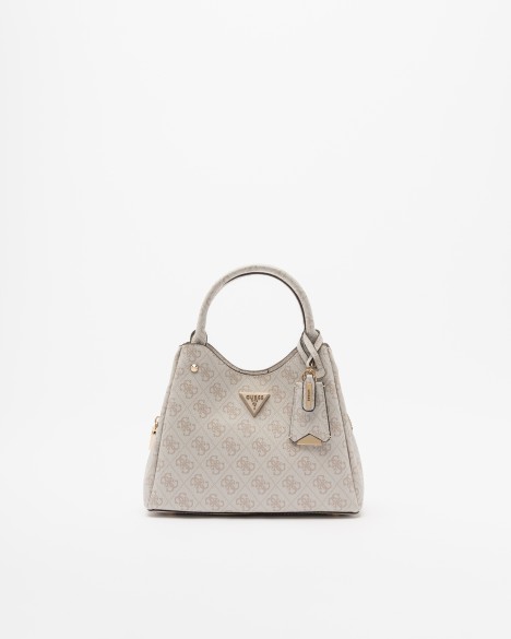 Guess Handbag
