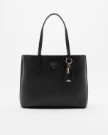 Sint�tico 01 Preto