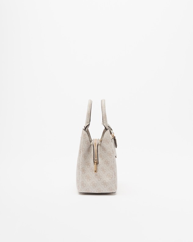 Sac � main Guess
