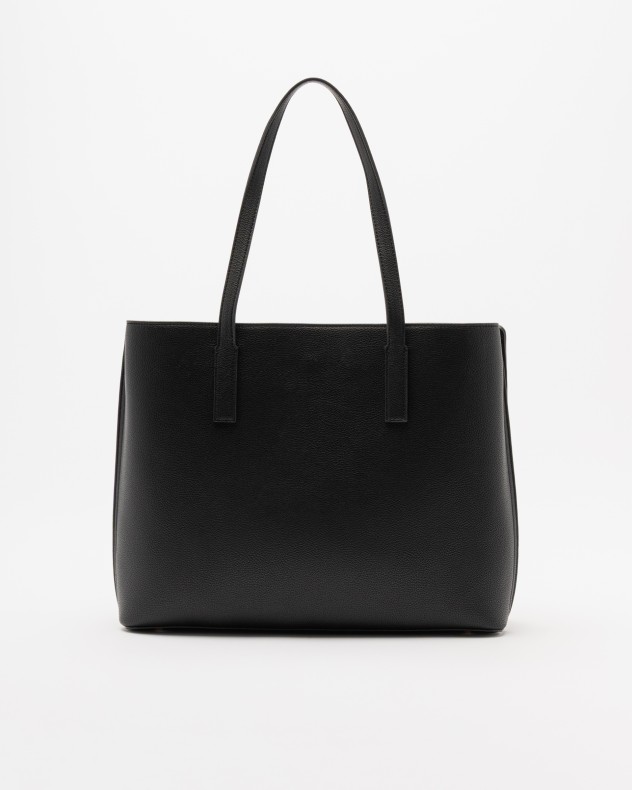 Mala shopper Guess