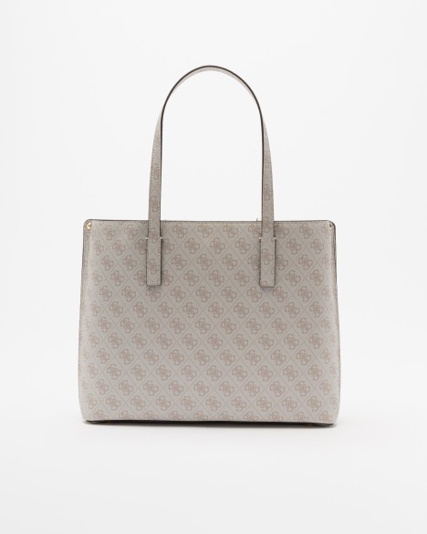 Borsa Tote Guess
