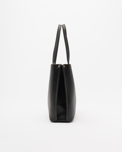 Shopper tas Guess