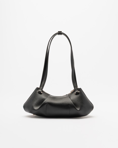 Mala baguette Guess