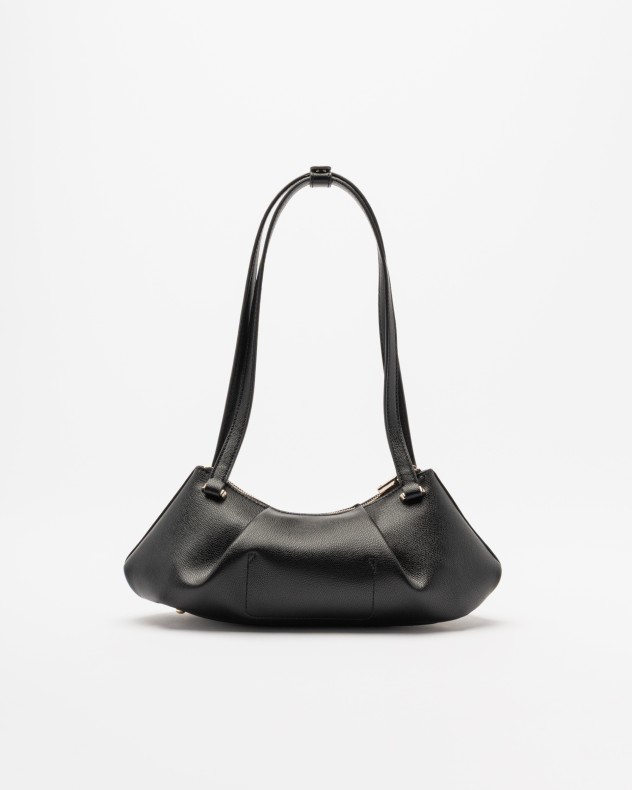 Bolso baguette Guess