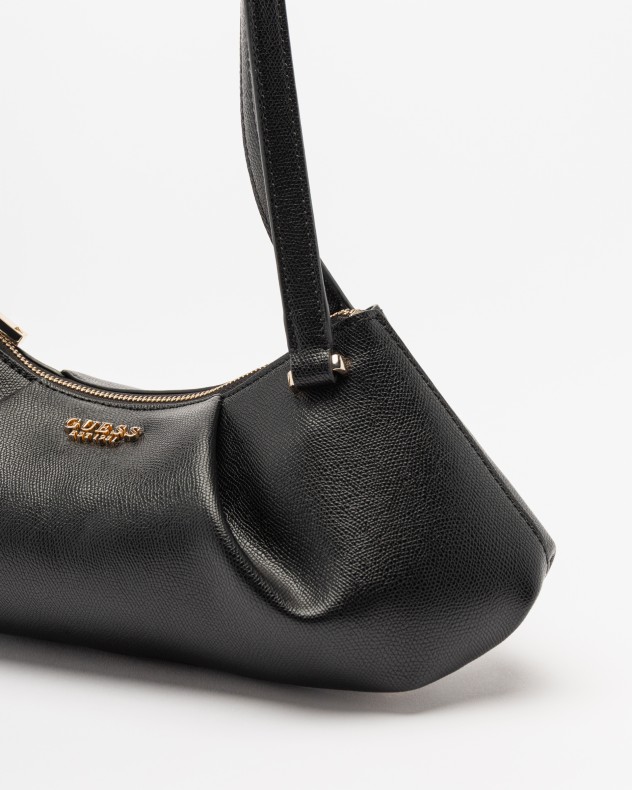 Bolso baguette Guess