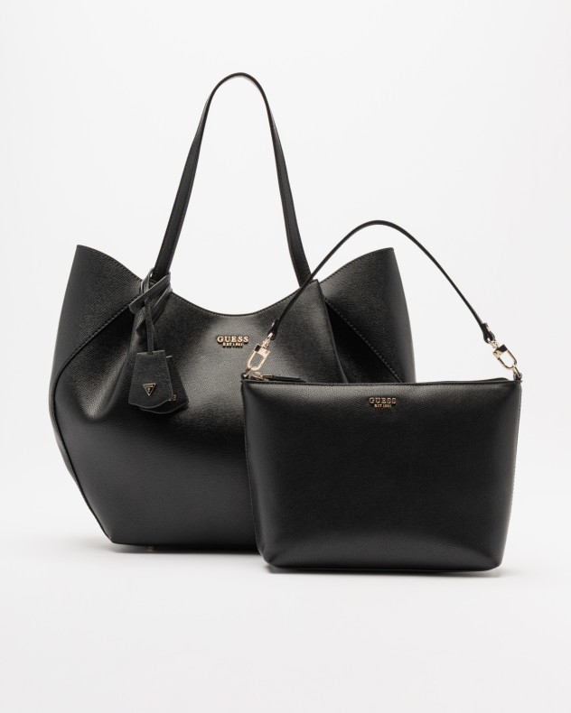 Shopper tas Guess