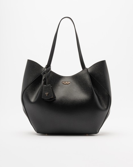 Mala shopper Guess