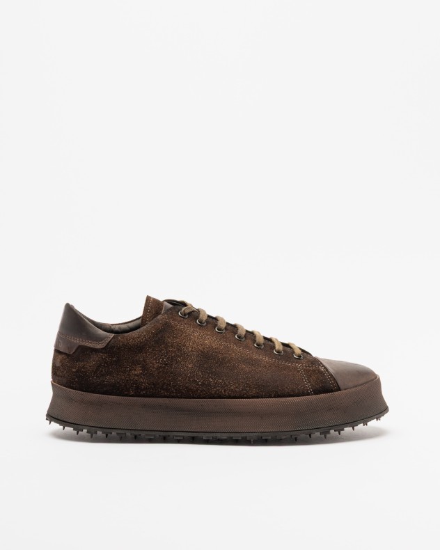 Zapatillas Shoto