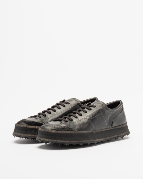 Shoto Sneakers